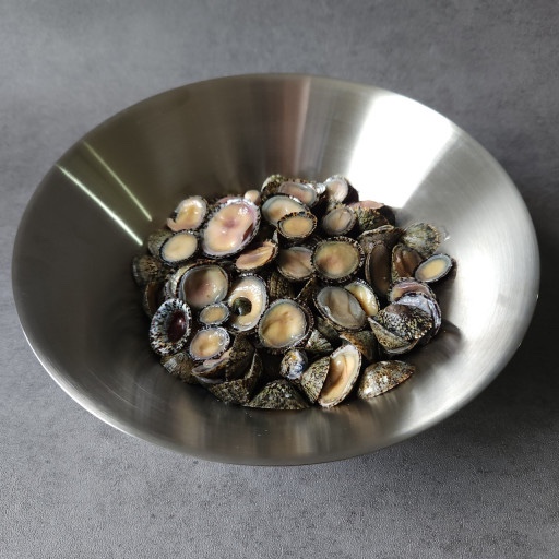 놀러와맛집 이미지