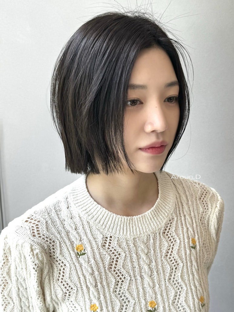어라운디 이미지