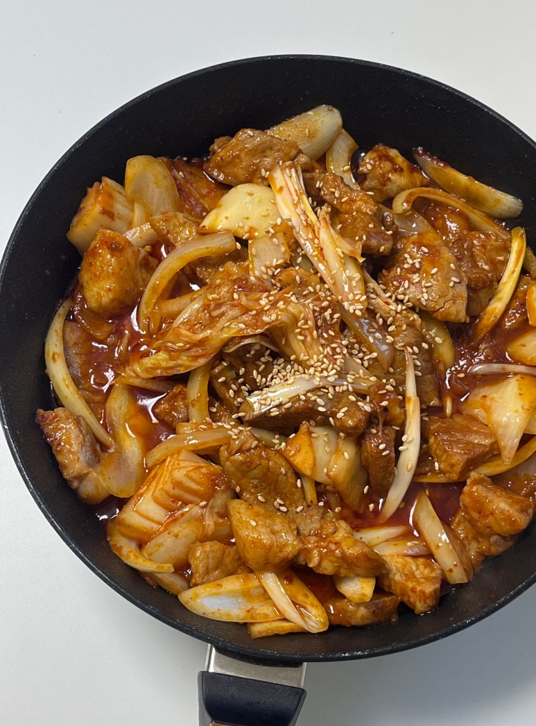 효성상회 이미지