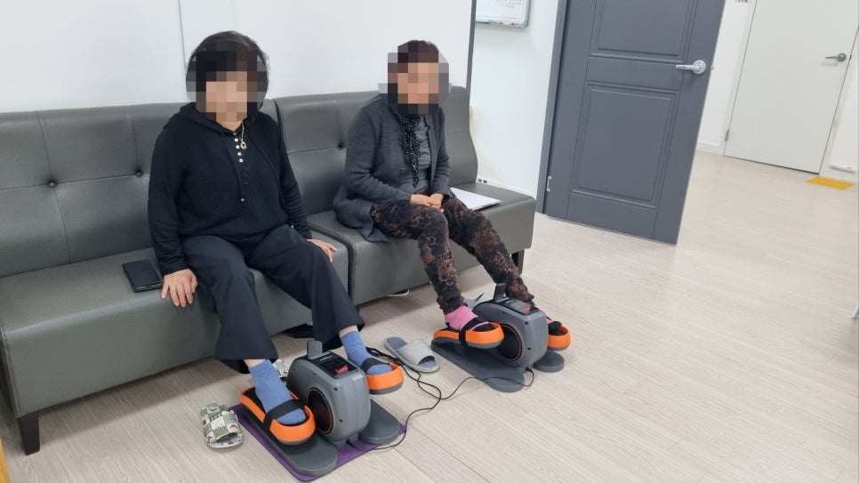 스테퍼하우스 이미지