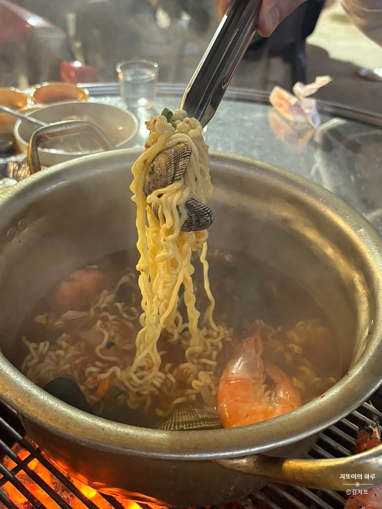 하늘장 이미지