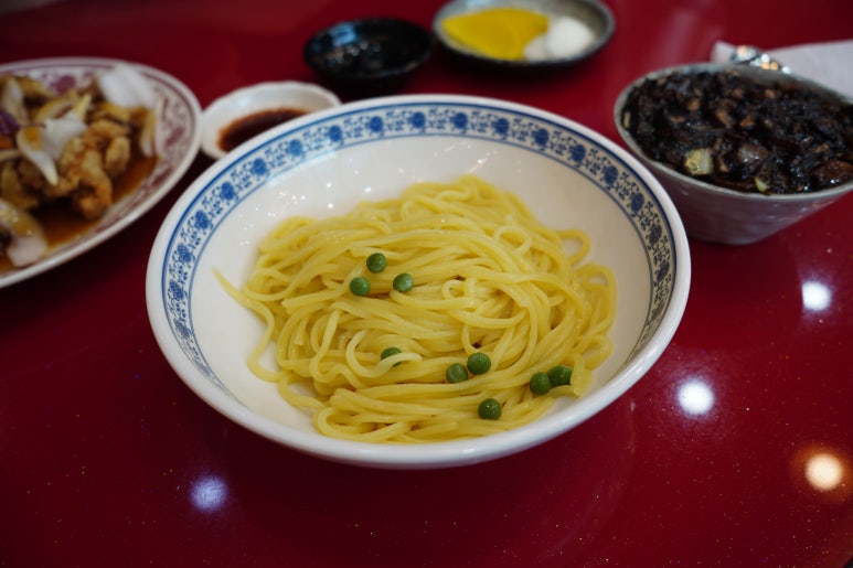 경산차이나 이미지