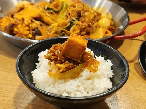 인기마라 이미지