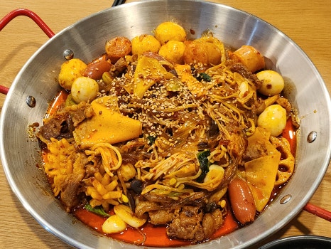 인기마라 이미지