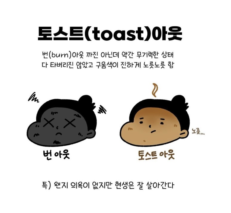 애진 이미지