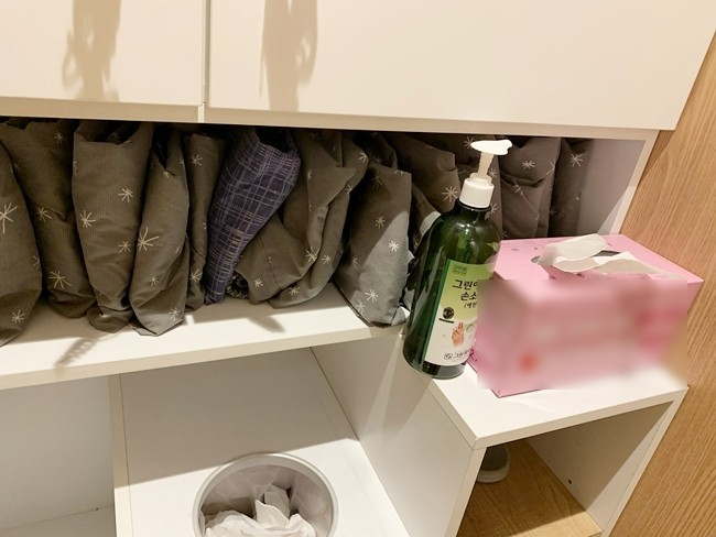 강영미산부인과 이미지