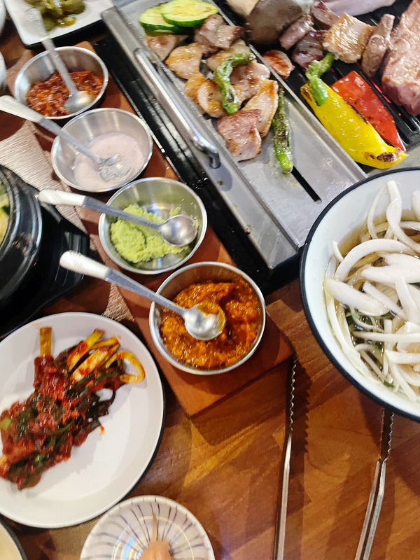 육화탄 이미지