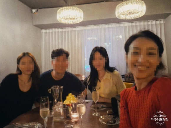 일곱잔 이미지
