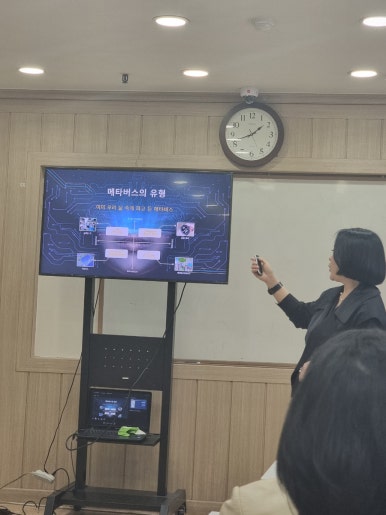 리더스헤어클럽 이미지