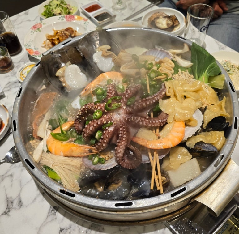 조개2102 이미지