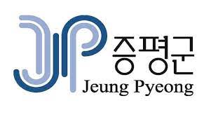 증평군일자리종합지원센터 이미지