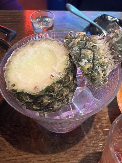 김복남 맥주 엄사점 이미지