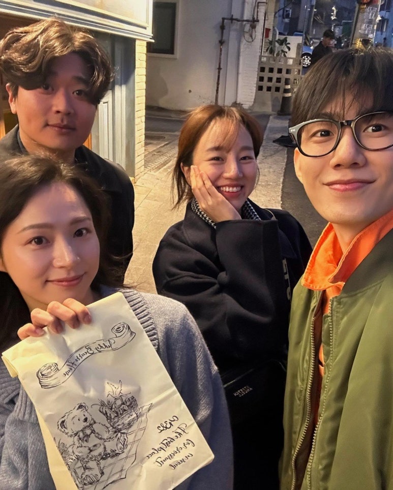 그래픽하우스 이미지