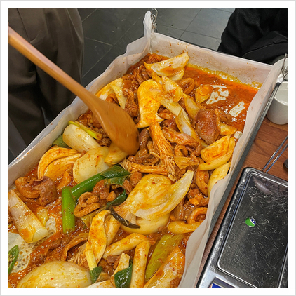 닭과 오리 이미지