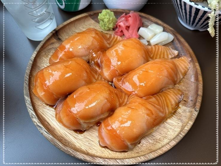 연하동 신논현점 이미지