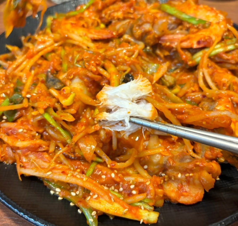 혜화동 포차 이미지