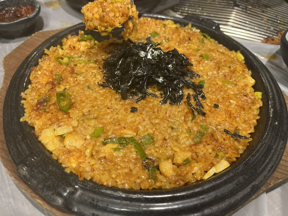 양가네풍미양곱창 이미지