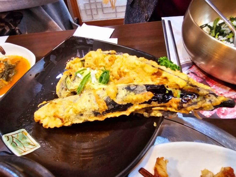 금강옥 이미지