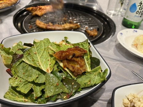 양가네풍미양곱창 이미지