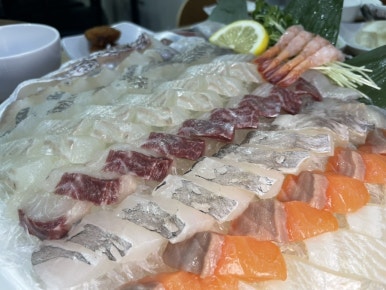 행복수산 이미지