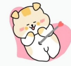 수라궁중칼국수 이미지