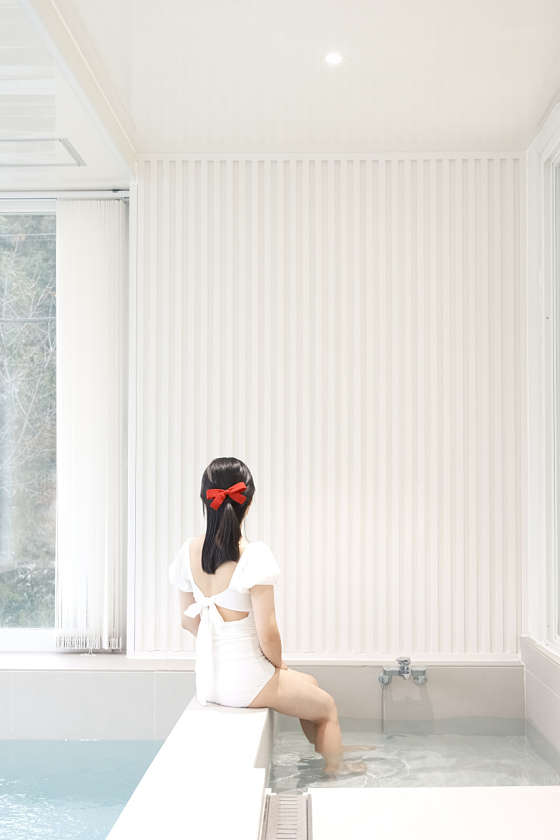 풀앤메종 이미지