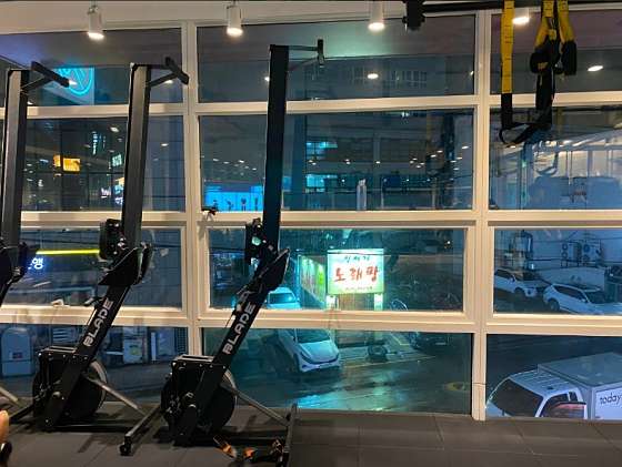 좋은습관남부터미널 이미지
