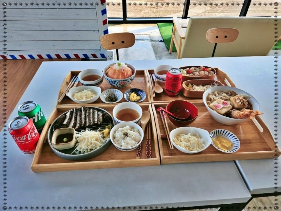 도다카츠 이미지