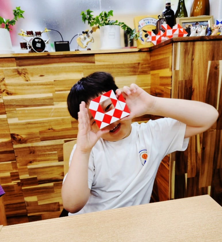 자가제면홍제우동 이미지