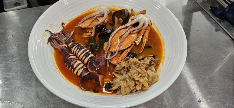 길식당 이미지