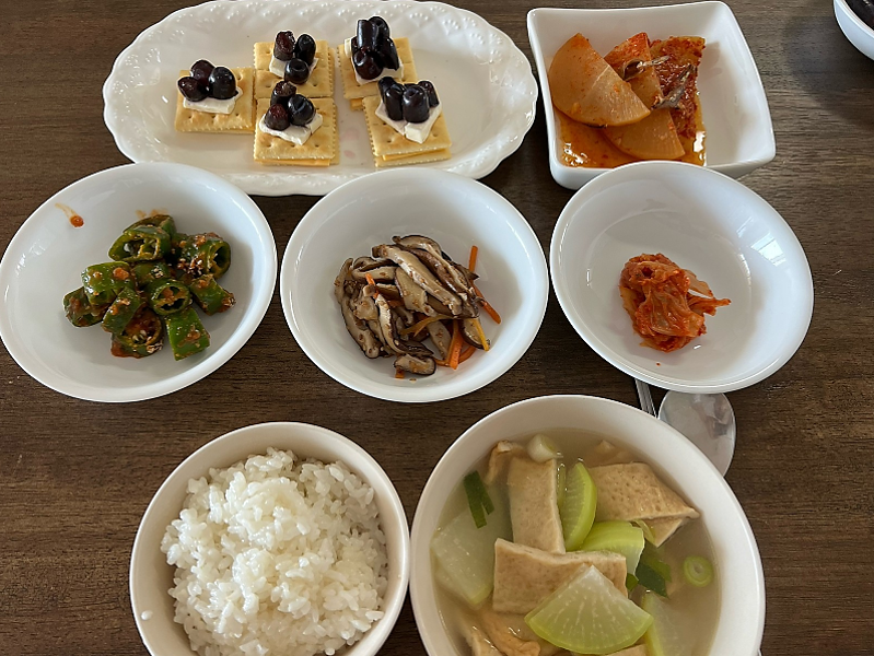 제철솜씨 이미지