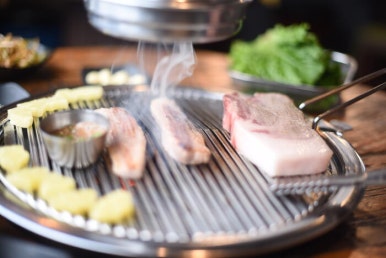 제주돈이야기 이미지
