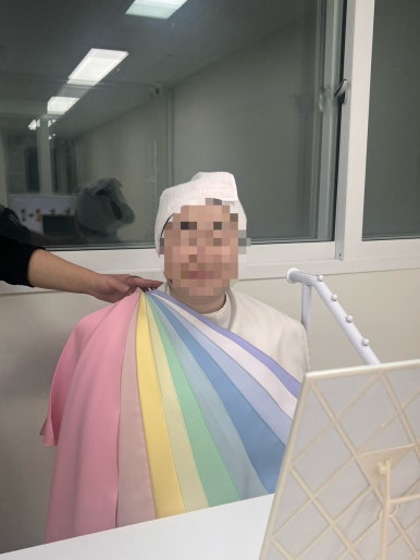 현아피부관리실 이미지
