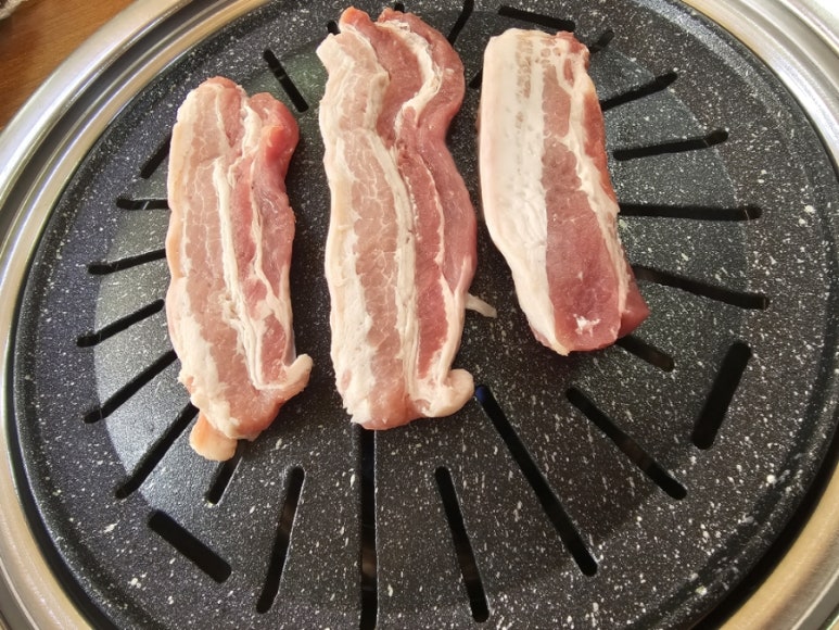충효식당 이미지