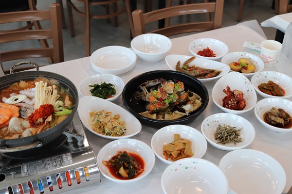 전라도엄마밥상 이미지