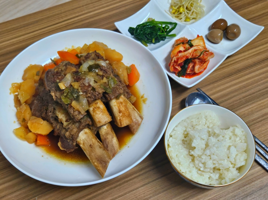 킹프레시 이미지