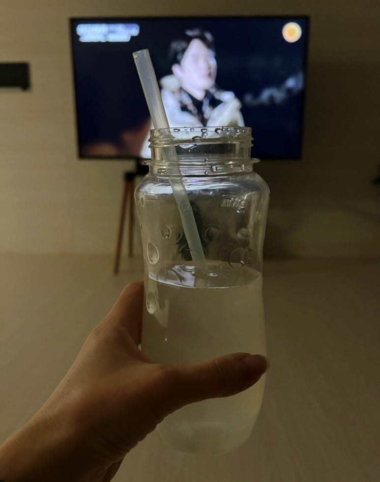 부산베스트내과의원 이미지
