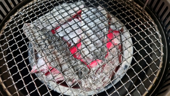 오포푸줏간 이미지