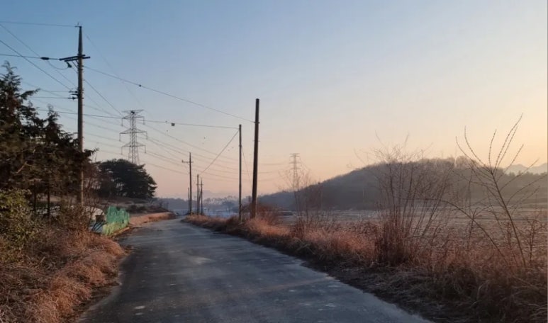 순창가녘 이미지