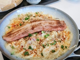 요미우돈교자청주 이미지