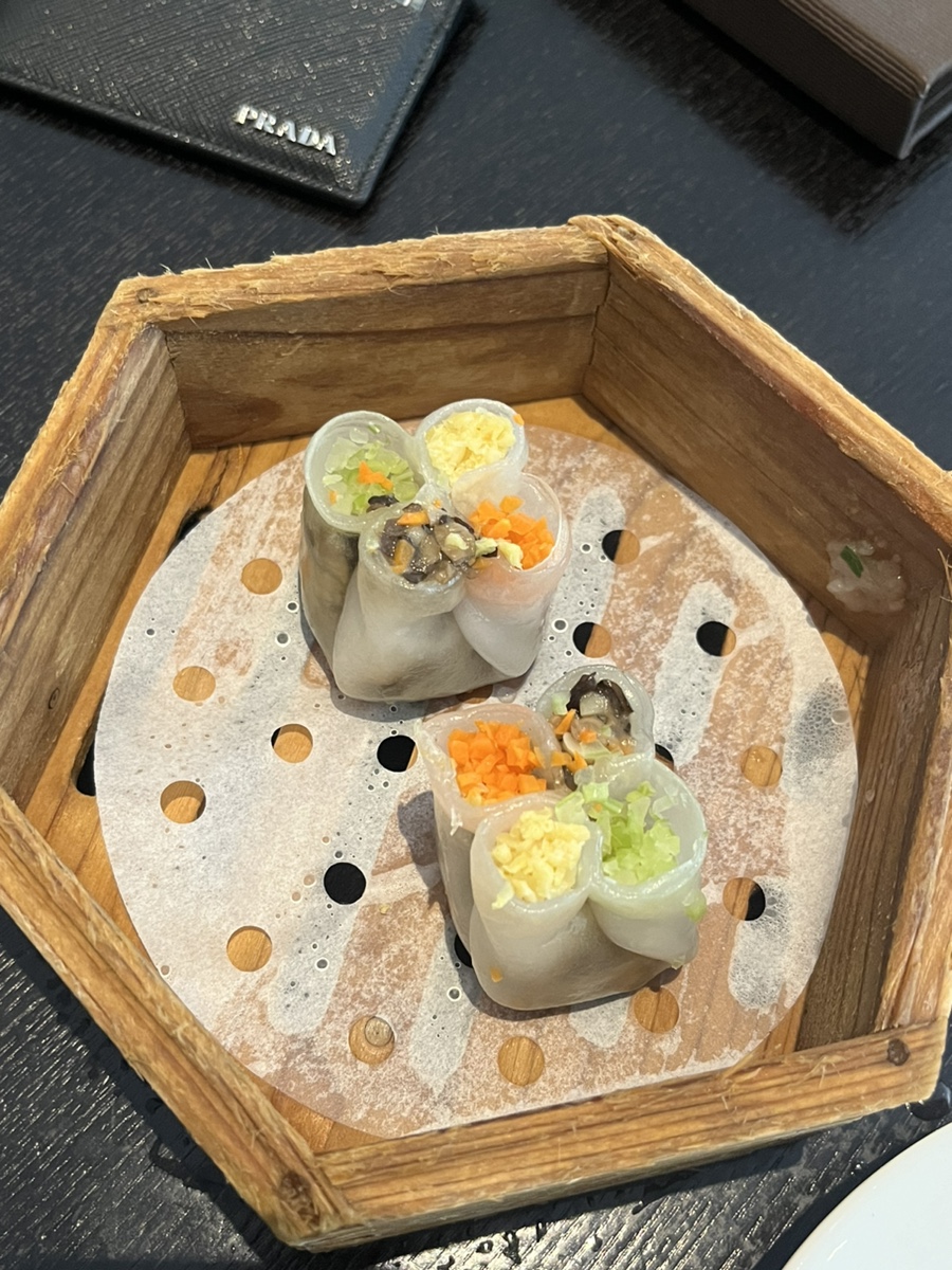 몽중헌판교 이미지