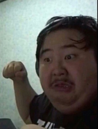 일미석쇠불고기 이미지