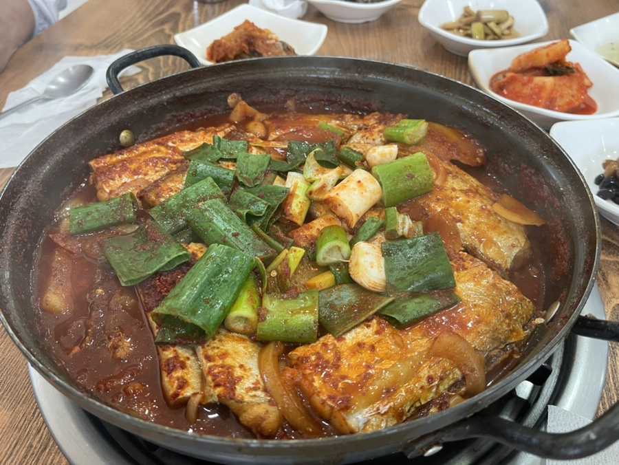항도 사진 8