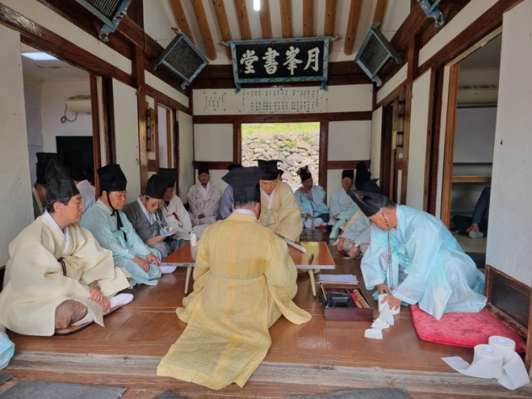 영남종합전자 이미지