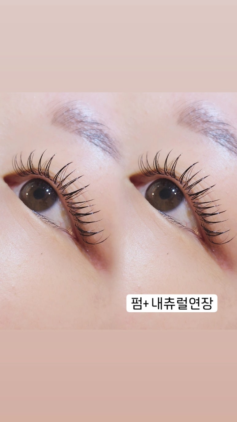 셀렉뷰티 이미지
