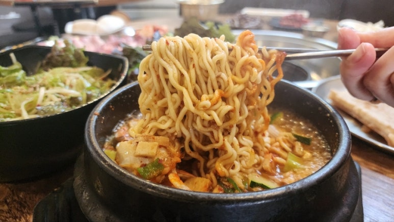 준석이네뒷고기 이미지