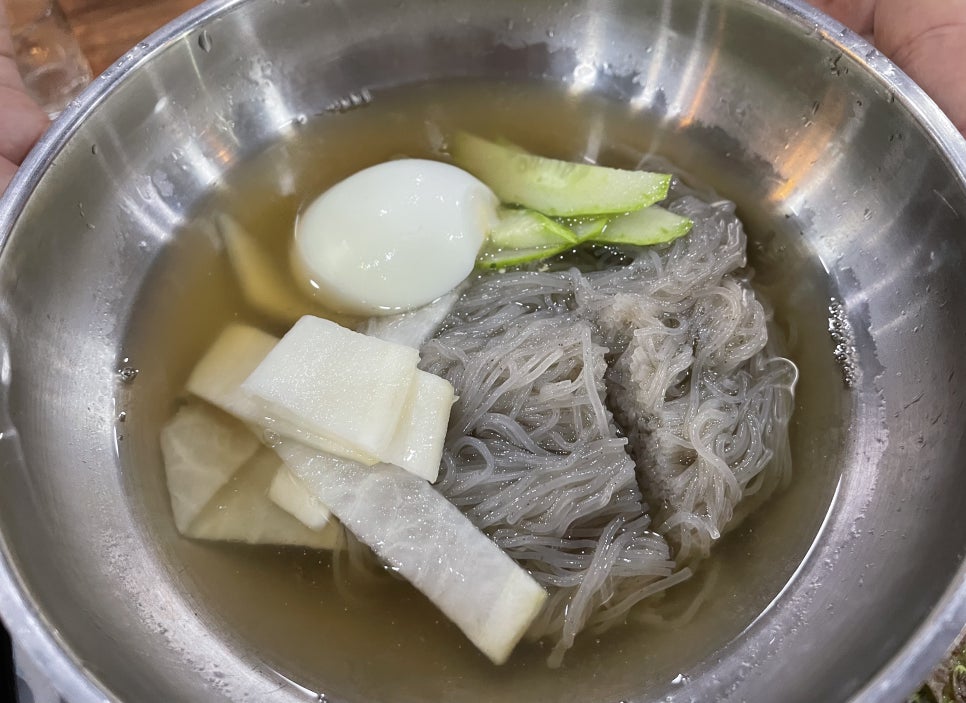 성암축산정육점식당 이미지