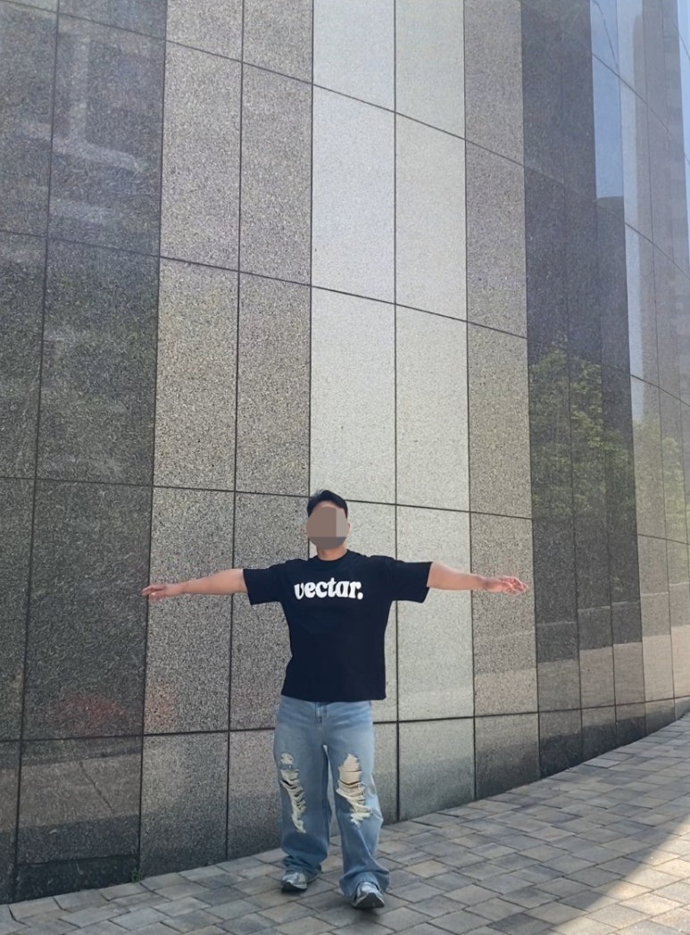 타르티 이미지