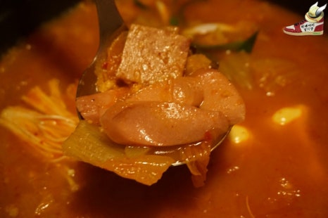 치브로 이미지