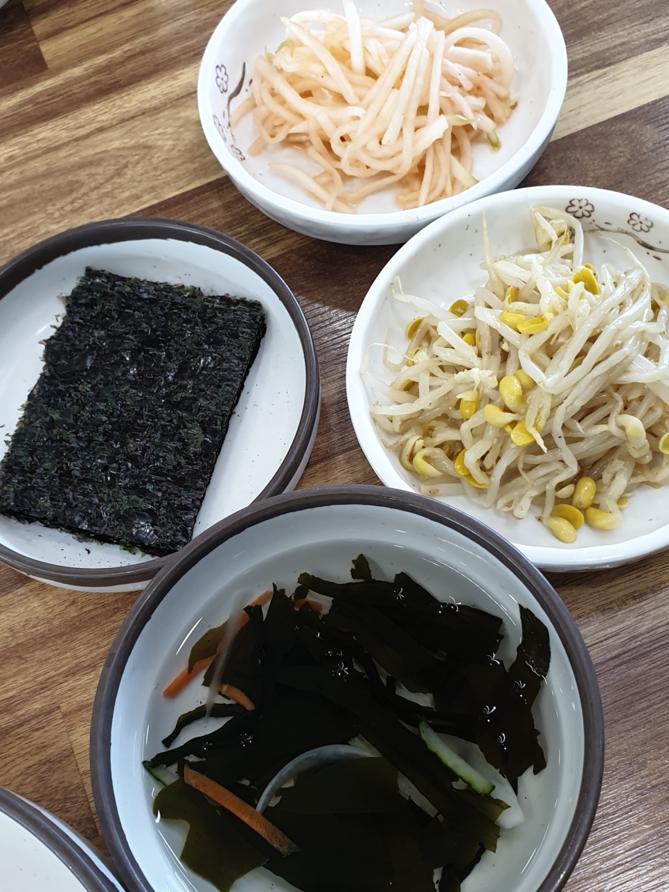 아그집쭈꾸미볶음 이미지